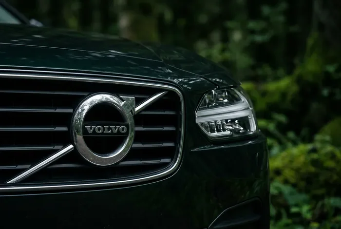 Volvo V50 quel moteur choisir pour votre achat