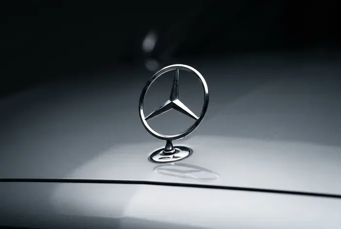 Recensement des pannes et problèmes sur Mercedes E300 Hybrid