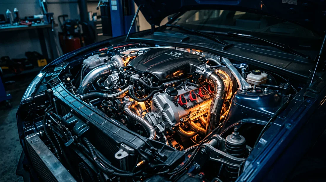 Fiabilité du moteur 1.0 MPI 60 ch en 2026