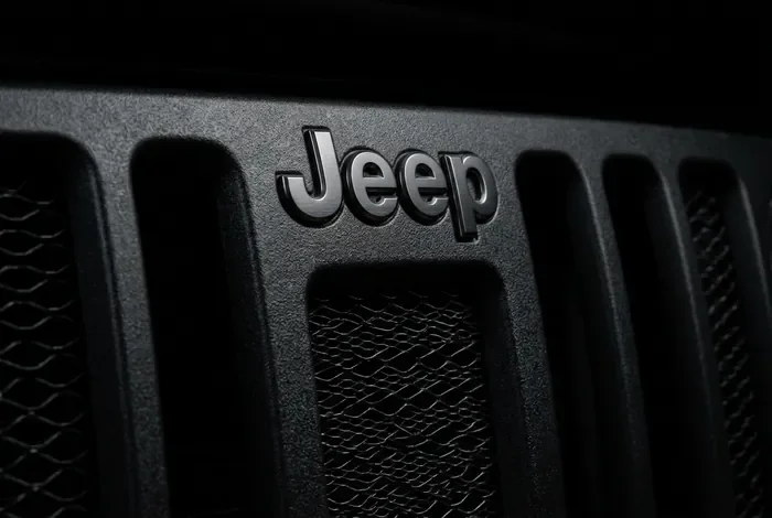 Jeep Renegade problème moteur : causes et solutions techniques