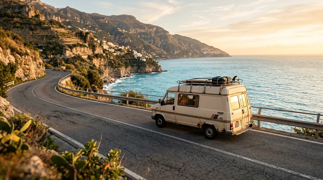 Fiat Ducato 2.2 Multijet 100 fiabilité et pannes connues