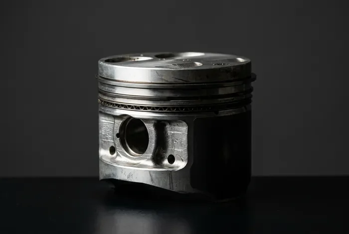 Causes et prévention de la casse moteur 1.3 TCe en 2026