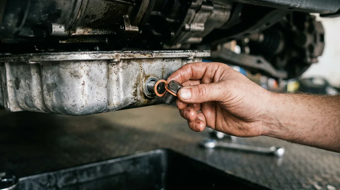 Les couples pour les moteurs TDI (diesel)
