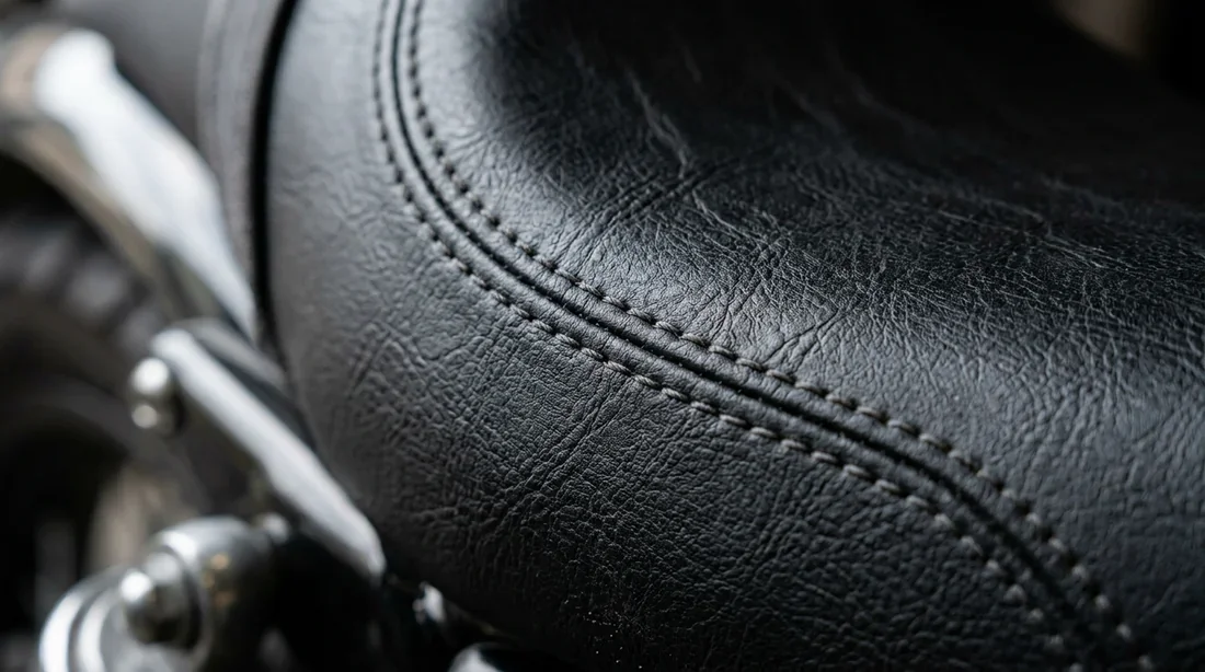 Les 3 règles d'or d'une selle sur-mesure pour le nerf pudendal