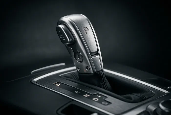 Dysfonctionnement levier sélecteur Audi A3 causes et solutions