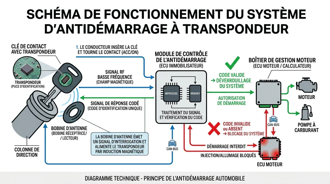 2. Le capteur PMH, la maladie chronique