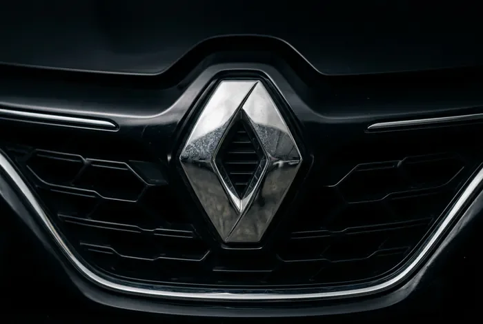 Problèmes connus de la Renault Laguna 3 2.0 dCi 150
