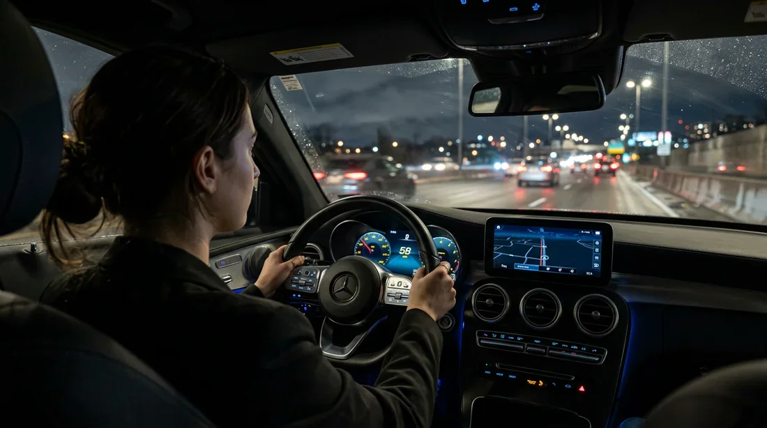 L'importance du diagnostic électronique (OBD2)