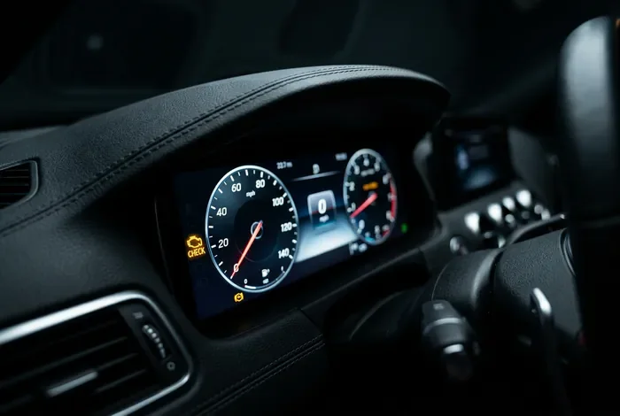 Demarrage en cote a controler Clio 4 causes et solutions
