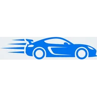 Logo PleinGazMag