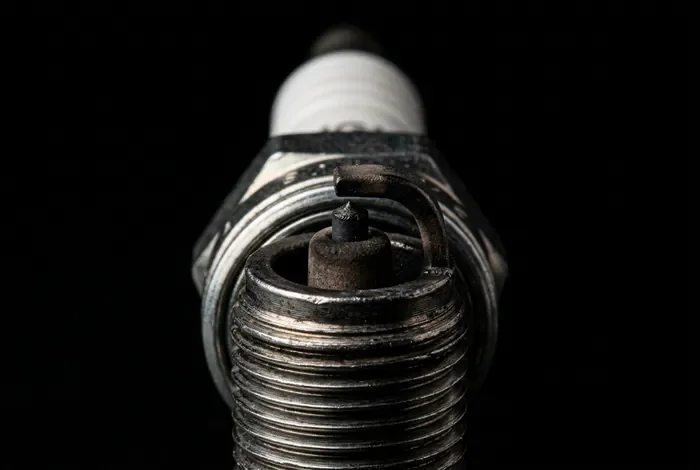 Fiabilité du moteur 1.0 MPI 60 ch en 2026