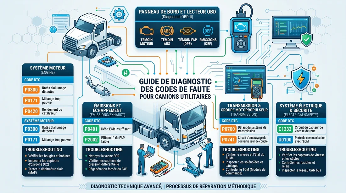 Coûts des réparations en 2026 : à quoi s'attendre au garage ?