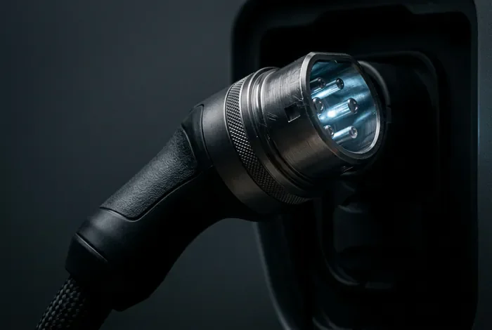 Défaut chargeur Mercedes hybride : causes et solutions