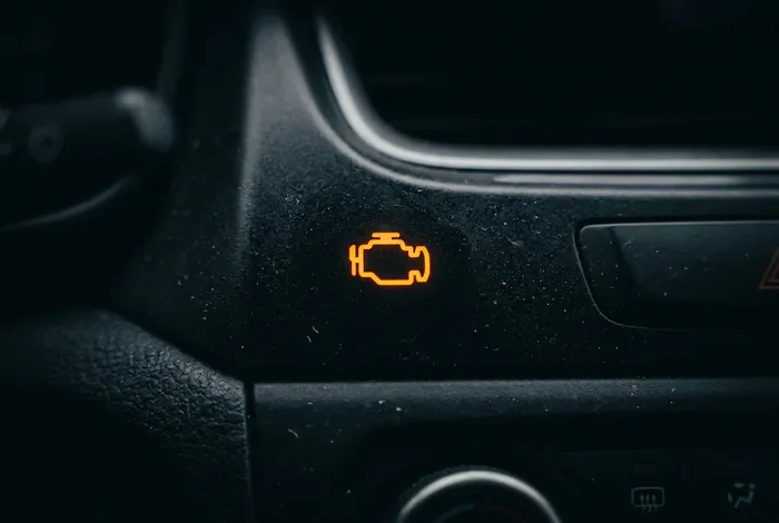 Message Propulsion activée veuillez couper le contact Audi